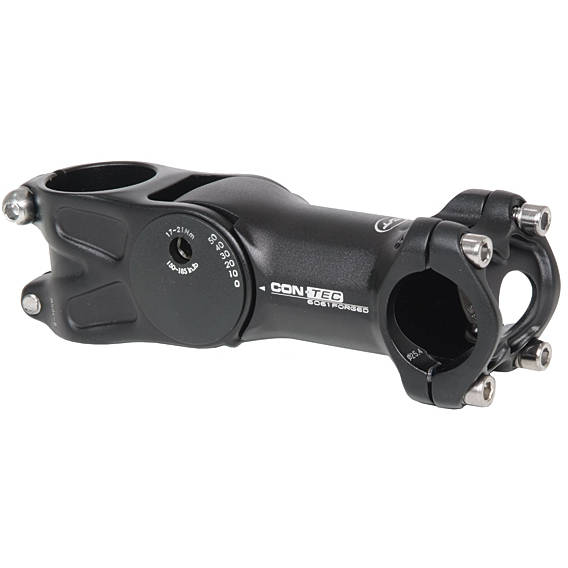 Pipa Contec Comp Move 110Mm