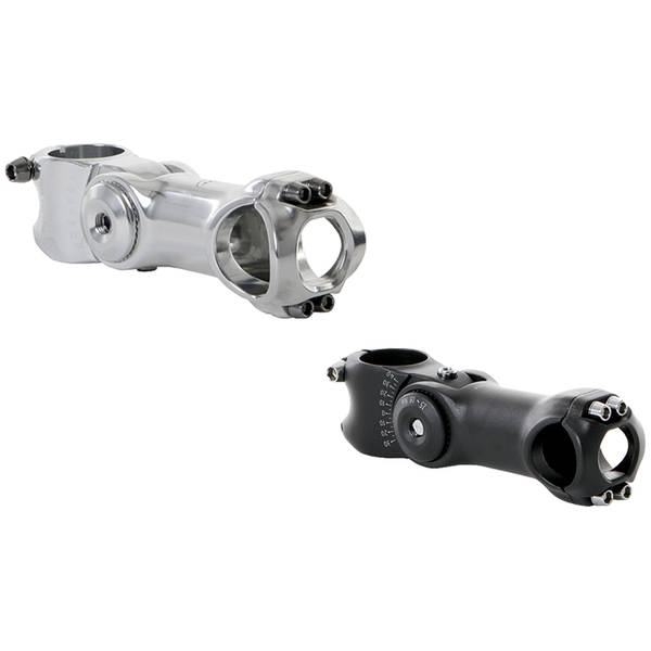 Pipa Contec Tarantula 90Mm