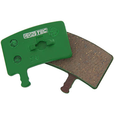 Contec Placute Frana Cbp-250 Hayes Stroker - Organic