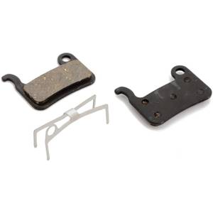 Placute Frana Pd-102S Organic - Shimano Xtr/Xt Saint M800