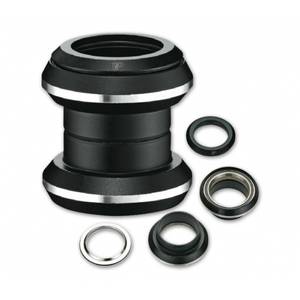 Vp-A53Ac 1-1/8" Mtb Cartus Inoxidabil