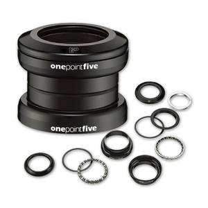 Vp-A97 1.5" Mtb Freeride/Downhill