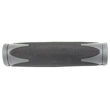 Contec Cross - Negru/Gri 130mm