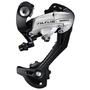 Schimbator pinioane Shimano Altus Rd-M370-S-Sgs