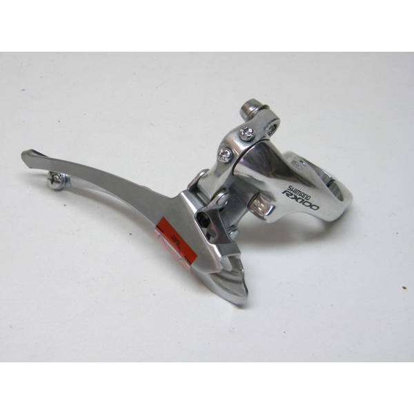 Schimbator foi Shimano Rx100 FD-A551