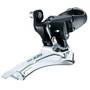 Schimbator foi Shimano 105 FD-5700-L colier 34.9
