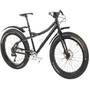 Aparatoare noroi M-Wave fata Mud Max Fat Bike