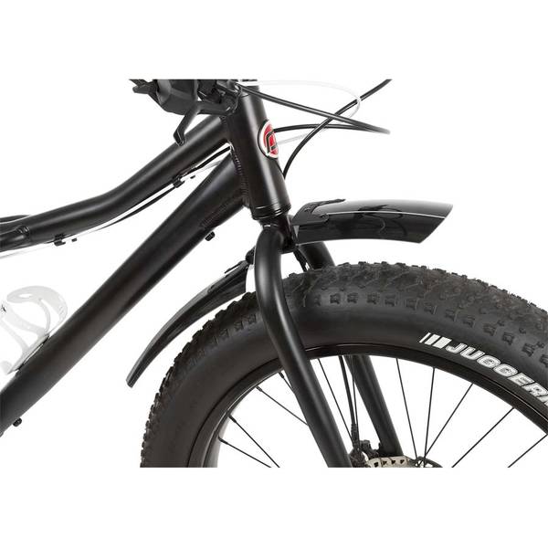 Aparatoare noroi M-Wave fata Mud Max Fat Bike