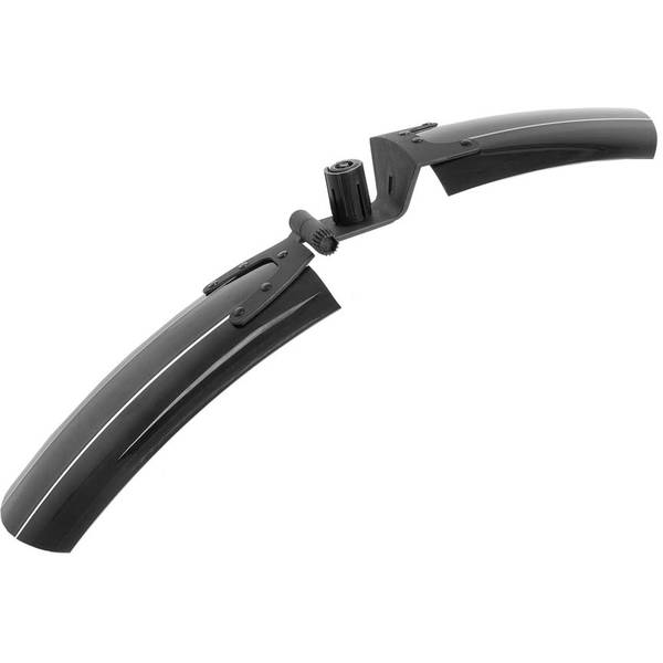 Aparatoare noroi M-Wave fata Mud Max Fat Bike