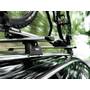 Bare auto pentru suporti bicicleta-ski / cutii portbagaj Thule Wing Bar 969 1270mm 2 pack