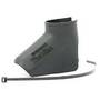 Shimano Mud Flap SM-Mf10