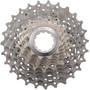Shimano Pinioane Pe Caseta Dura Ace CS-7900