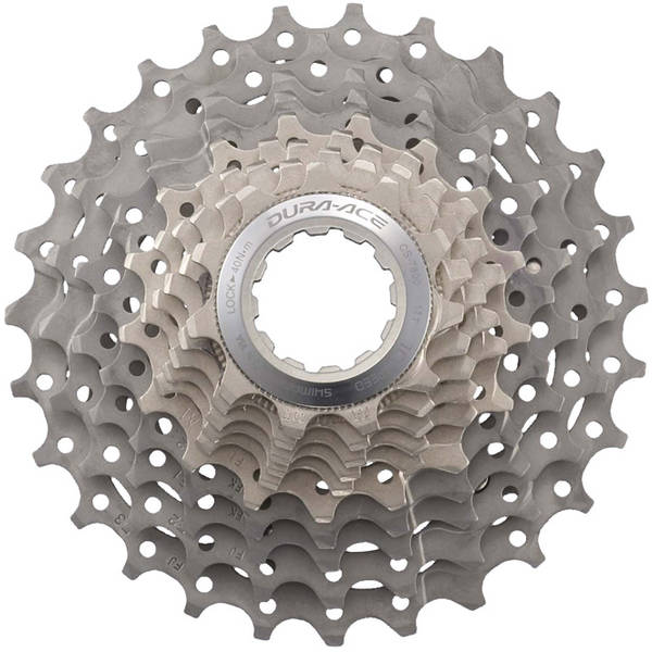 Shimano Pinioane Pe Caseta Dura Ace CS-7900