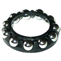 FH-M810 Colivie Cu Bile (3/16")