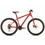 Bicicleta Drag ZX Pro 27.5
