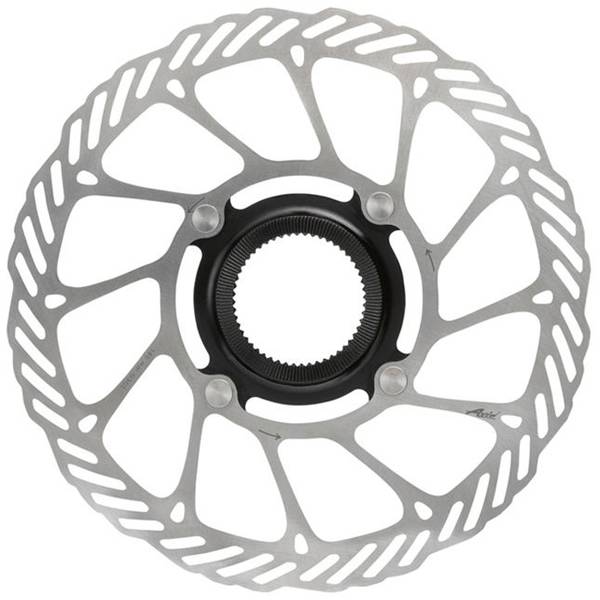 Avid Rotor disc G3 CleanSweep 185