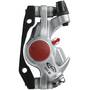 Avid Frana mecanica disc BB5 Road fata/spate