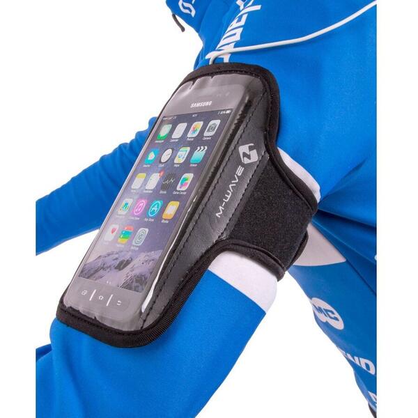 M-Wave Suport brat Maastricht Arm