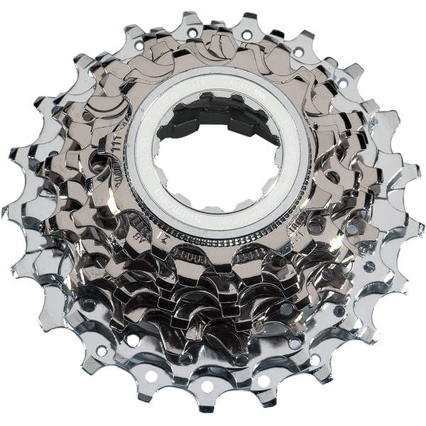 Shimano Bloc De Pinioane Ultegra CS-6500