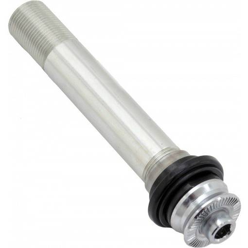 Shimano Ax Butuc HB-M775-S/L Complet