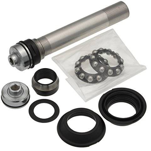 Shimano Ax Butuc HB-M775-S/L Complet