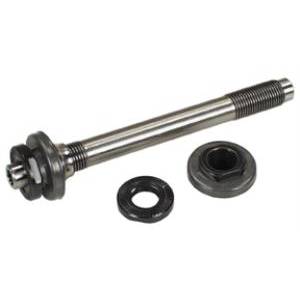 Shimano Ax Butuc HB-M960 108Mm Complet 4-1/4