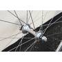 Shimano Butuc fata Dura Ace HB-7700, 32H