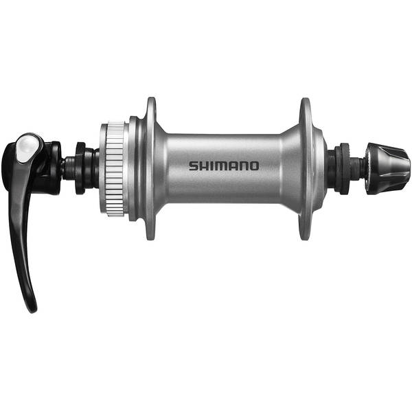 Shimano Butuc fata Alivio HB-M4050, 32H
