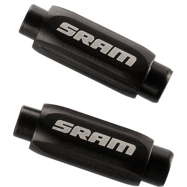 Maneta frana/schimbator Sram Adaptor reglaj cablu frana
