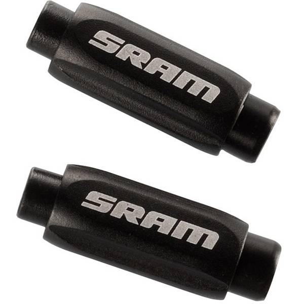 Maneta frana/schimbator Sram Adaptor reglaj cablu schimbator