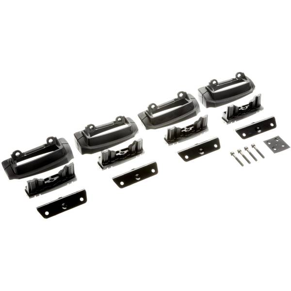 Prindere bare Generic Kit 3025 Fixpoint XT