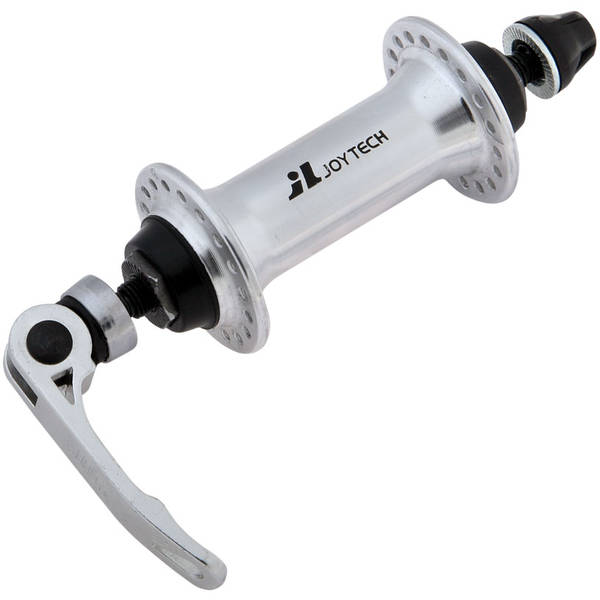 Joytech Butuc fata JY751 32H argintiu