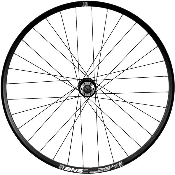 Roata CERURIM pentru 29" fata