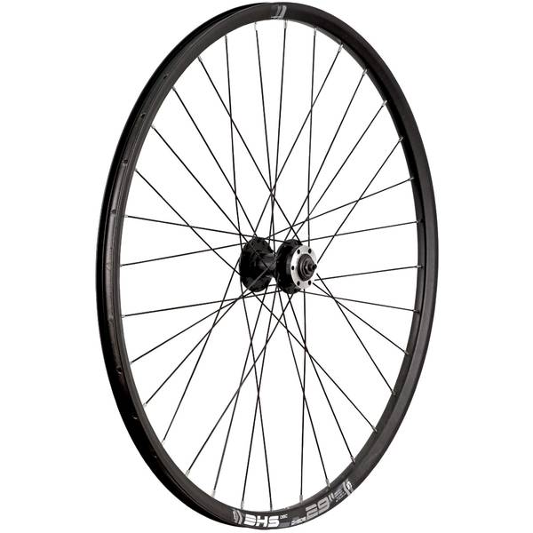 Roata CERURIM pentru 29" fata