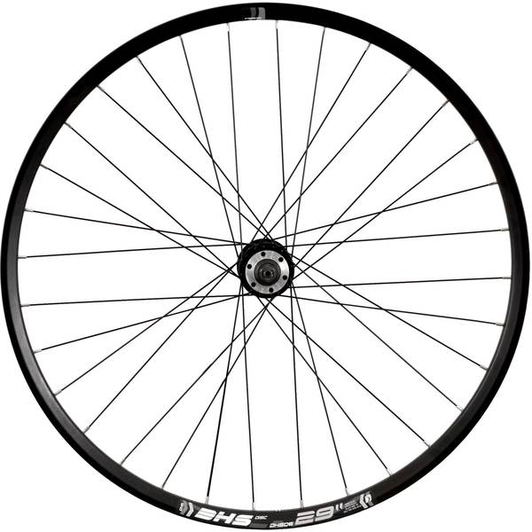 Roata CERURIM pentru 27.5" janta Taurus