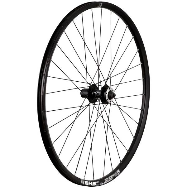 Roata CERURIM pentru 27.5" janta Taurus