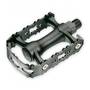 VP Components Pedale MTB 992A