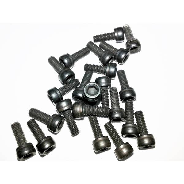 HTI Cuie schimbabile SPH