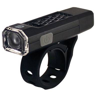 UNION Far UN-100 Li-ion Battery negru USB