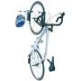 Topeak Suport perete bicicleta OneUp TW009