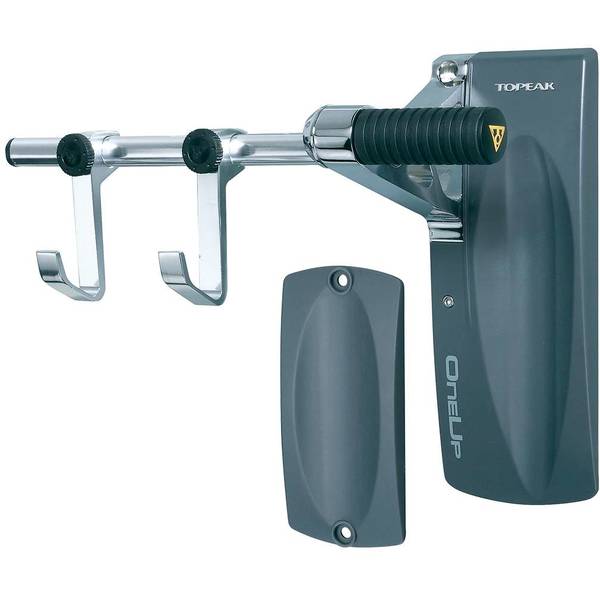 Topeak Suport perete bicicleta OneUp TW009