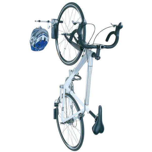 Topeak Suport perete bicicleta OneUp TW009