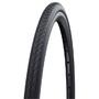 Cauciuc Schwalbe Marathon Plus 24x1.00 (25-540)