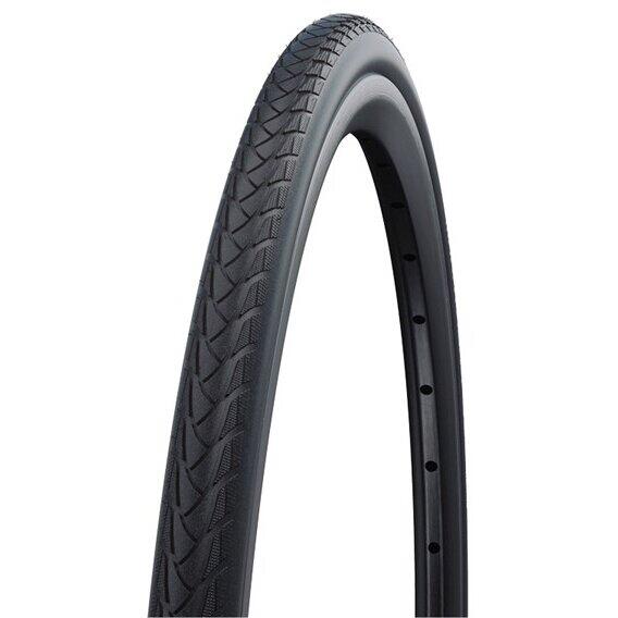 Cauciuc Schwalbe Marathon Plus 24x1.00 (25-540)