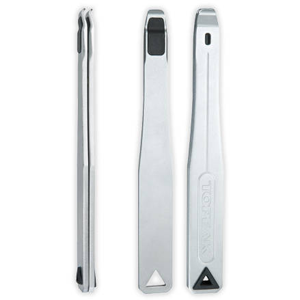 Topeak Unelte leviere SuperSteel