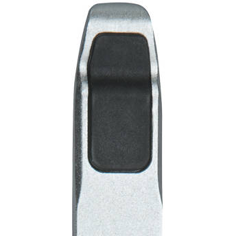 Topeak Unelte leviere SuperSteel