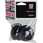 RockShox Service Kit RS- Totem Coil