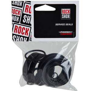RockShox Service Kit RS- Totem Coil