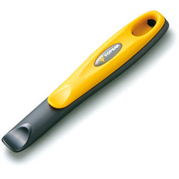 Topeak Leviere service Shuttle Lever 1.2.