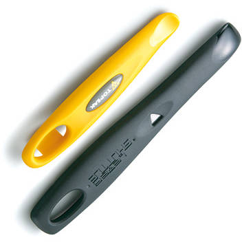 Topeak Leviere service Shuttle Lever 1.2.